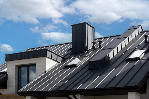Trusted Palestine, IL Roofing Service Experts